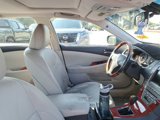 Used 2009 Lexus ES 350 image 5