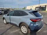 New 2025 Ford Escape Active w/ Tech Pack #1 image 3