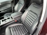 Used 2022 Ford Edge SEL w/ Convenience Package image 4