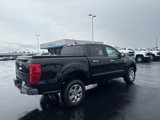Used 2020 Ford Ranger XLT w/ Equipment Group 301A Mid image 4