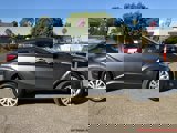 Used 2021 Toyota C-HR LE image 5