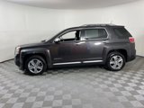 Used 2014 GMC Terrain Denali image 2