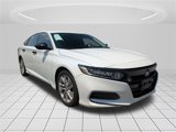 Used 2018 Honda Accord LX image 2