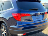 Used 2016 Honda Pilot EX-L image 4