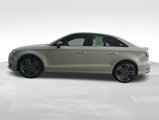 Used 2020 Audi A3 2.0T Premium w/ Final Edition Package image 4