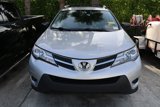 Used 2013 Toyota RAV4 LE image 5