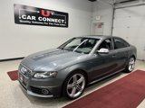Used 2012 Audi S4 Premium Plus image 2