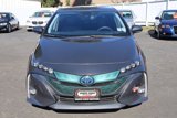 Used 2017 Toyota Prius Prime Advanced image 2