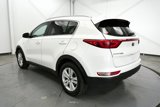 Used 2019 Kia Sportage LX w/ LX Popular Package image 5
