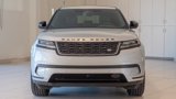 Used 2025 Land Rover Range Rover Velar S image 2