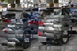 New 2024 Ford Escape Active w/ Tech Pack #2 image 5