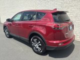 Used 2018 Toyota RAV4 LE image 5