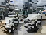 Used 2022 Subaru Crosstrek 2.5i Sport image 2