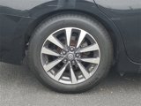 Used 2017 Nissan Altima 2.5 SV image 5