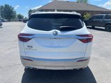 Used 2020 Buick Enclave Essence w/ Sound and Sites Package image 5