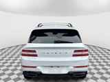 Used 2022 Genesis GV80 2.5T w/ Prestige Package 05 image 4