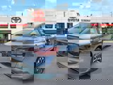 Used 2024 Volkswagen Jetta S image 3