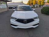Used 2019 Acura TLX V6 w/ Technology Package image 3