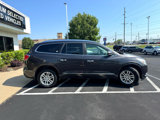 Used 2015 Buick Enclave Convenience image 6
