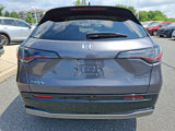 Used 2023 Honda HR-V EX-L image 5