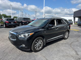 Used 2015 INFINITI QX60 AWD w/ Premium Plus Package image 3