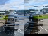 Certified 2016 Ford F150 XLT w/ Equipment Group 302A Luxury image 2