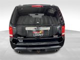 Used 2014 Honda Pilot Touring image 5