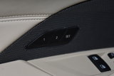 New 2026 BMW 430i xDrive Coupe w/ Premium Package image 4