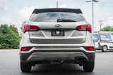 Used 2018 Hyundai Santa Fe Sport image 6
