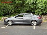 Used 2020 Hyundai Elantra Value Edition w/ Cargo Package (C1) image 2