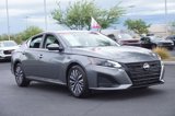 Certified 2023 Nissan Altima 2.5 SV image 4