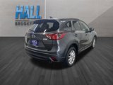 Used 2016 MAZDA CX-5 Touring image 5