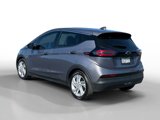 Used 2022 Chevrolet Bolt LT image 3