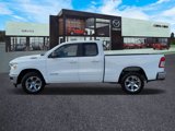 Used 2022 RAM 1500 Lone Star image 4