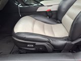 Used 2010 Chevrolet Corvette Grand Sport w/ Preferred Equipment Group image 6