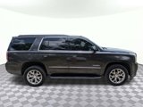 Used 2016 GMC Yukon SLE w/ Convenience Package image 2