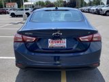 Used 2019 Chevrolet Malibu LT image 4