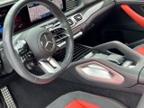 Used 2024 Mercedes-Benz GLE 53 AMG 4MATIC Coupe image 4