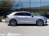 Used 2021 Audi Q8 Premium Plus image 5