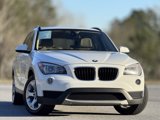 Used 2014 BMW X1 sDrive28i image 3