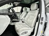 Certified 2022 Porsche Macan S image 5