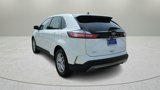 Used 2023 Ford Edge SEL image 5