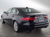 Used 2019 Jaguar XF Prestige image 5