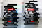Used 2020 Honda HR-V Sport image 3