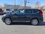 Used 2016 Honda CR-V EX image 2