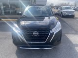 Used 2024 Nissan Kicks S image 5