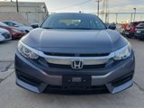 Used 2016 Honda Civic LX image 3