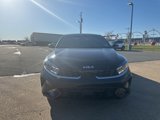 Used 2023 Kia Forte GT-Line w/ GT-Line Premium Package image 2