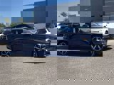 Certified 2024 Volvo S60 B5 Plus w/ Climate Package image 3