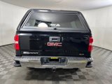 Used 2018 GMC Sierra 1500 SLE w/ SLE Value Package image 4